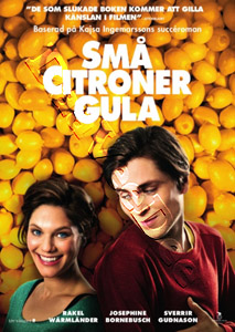 Love and Lemons (DVD)